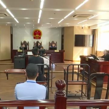 溧阳高级服务器租赁服务，高效、稳定、灵活的IT解决方案