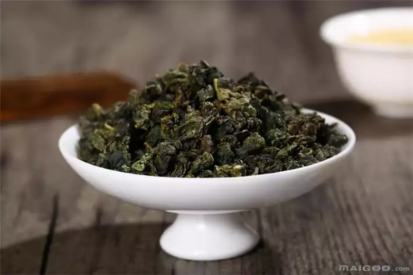 福鼎碧螺春茶叶品牌代理，如何开启你的茶香事业之旅