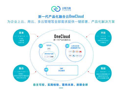 云服务器租赁指南，轻松管理您的IT基础设施