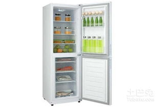 盘点值得信赖的冰箱品牌，让你的家冷得更有品质！