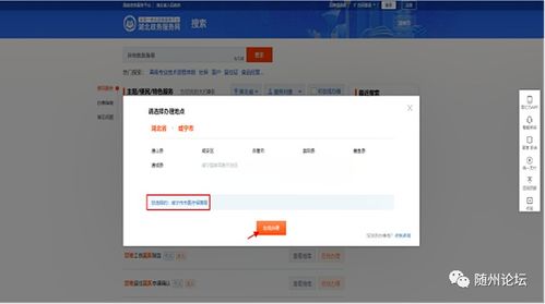 服务器租赁备案全指南，选择正确的地点与步骤