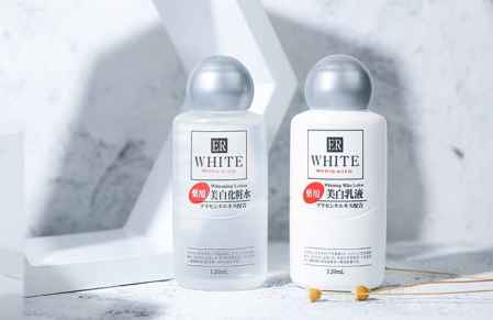 卫生巾品牌自由搭配指南，找到最适合你的那一款！