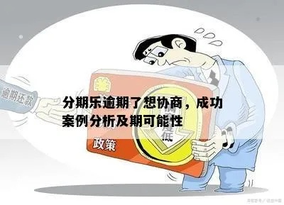 分期乐超市套出来，案例分析与深度解读