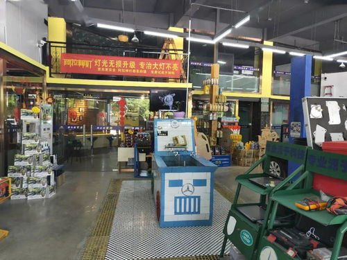 仪征品牌电脑维修店，专业服务，让你的电脑焕然一新！