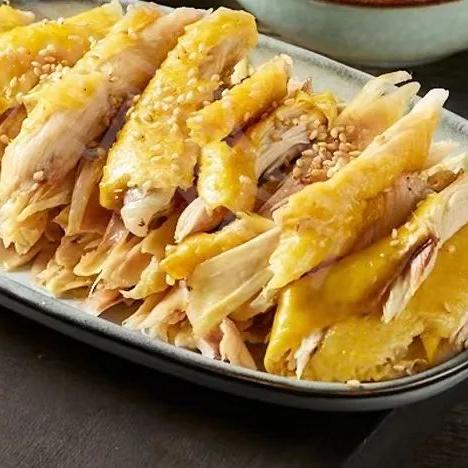 台式电脑三巨头品牌解析，谁才是你的最佳选择？