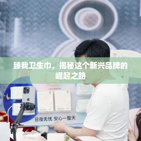 臻我卫生巾，揭秘这个新兴品牌的崛起之路