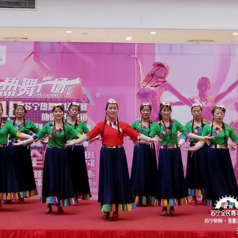 百舞王舞蹈鞋，揭秘舞蹈鞋界的知名品牌及其魅力