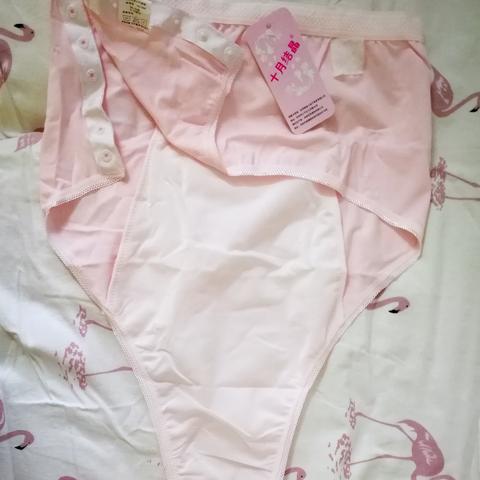 女生卫生巾品牌及规格大盘点，让你轻松选择适合自己的卫生巾！