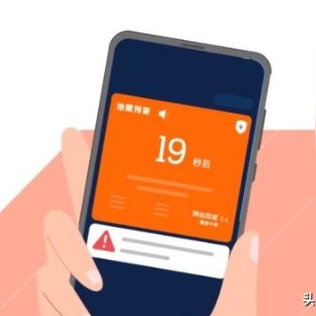 成都服务器租赁哪家强？性价比、稳定性与服务全方位比较！