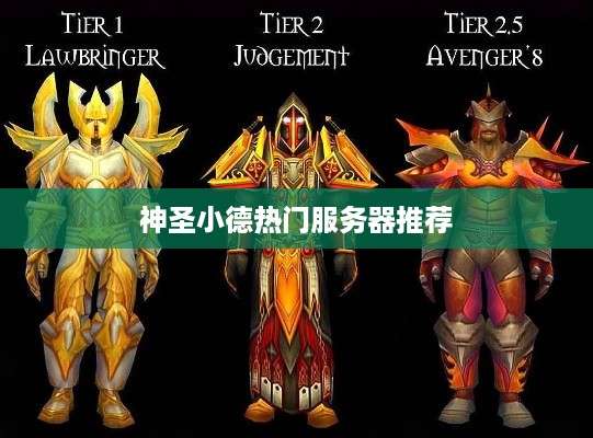 神圣小德热门服务器推荐