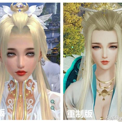 网易租赁服重置服务器的流程和案例分析