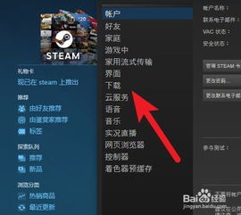 Dota2现在哪个服务器人最多—案例分析与玩家聚集区探讨