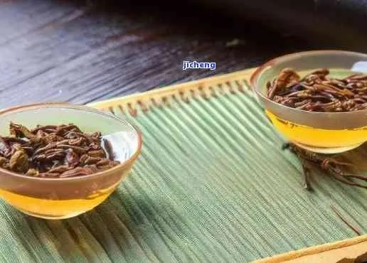 猴王茶叶，源自福建的知名品牌，品味千年茶文化的传承