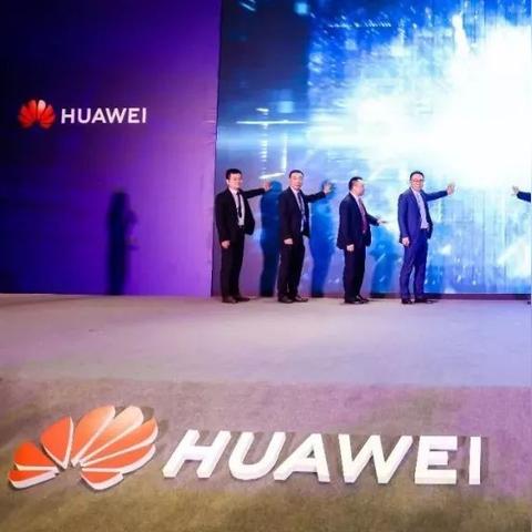 南方联合服务器租赁公司服务概览