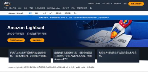 珠海虚拟服务器租赁价格概览及案例解析