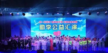 昆明舞蹈促销场品牌大盘点，热门选择与案例分享