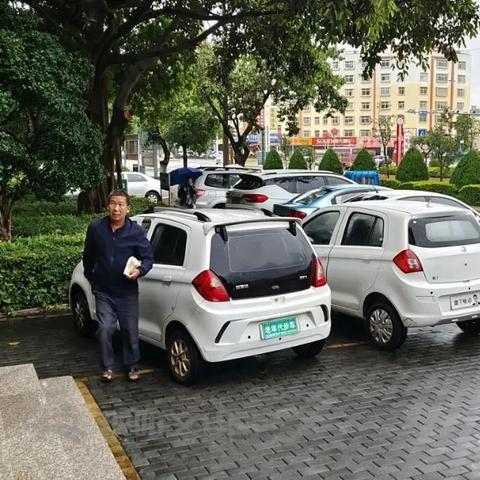 揭秘非标油漆界的隐形冠军，2023年度非标油漆品牌排行榜