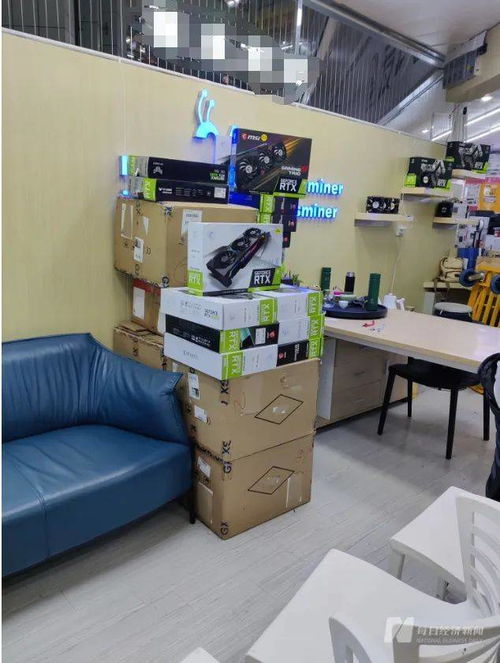 海宁网站服务器租赁价格指南