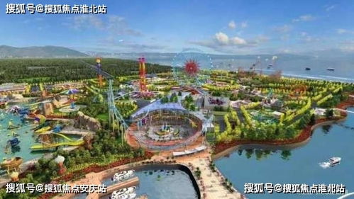 海宁网站服务器租赁价格指南