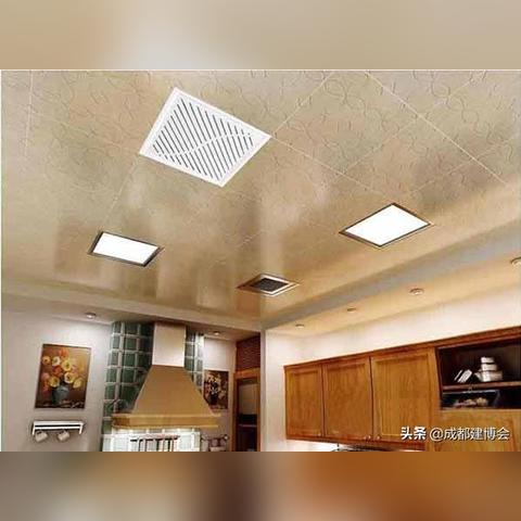 常州油漆专用电机品牌盘点，品质与性能的完美结合