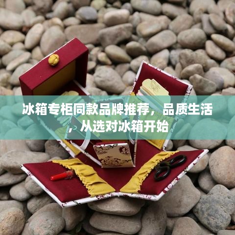 冰箱专柜同款品牌推荐，品质生活，从选对冰箱开始