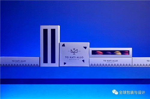 揭秘品牌电脑包装设计，从外观到环保的完美结合