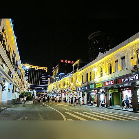台湾电脑品牌大盘点，从经典到创新，一网打尽！