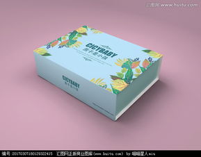 揭秘进口茶叶品牌包装盒的时尚与实用之道
