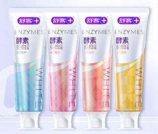 洁纯卫生巾，呵护女性健康，引领卫生巾新潮流
