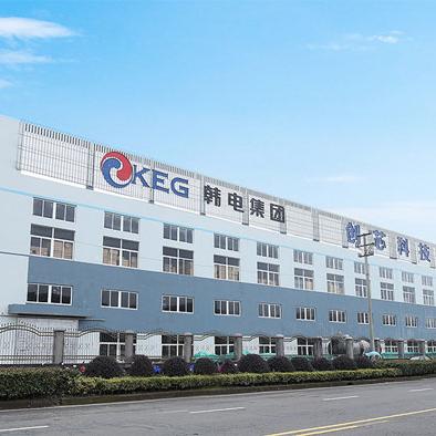 韩电冰箱品牌盘点，哪款值得你入手？