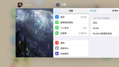 网易版租赁服务器号全攻略