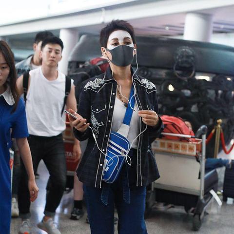 儿童面膜裤推荐，呵护宝宝肌肤，这些品牌值得信赖！