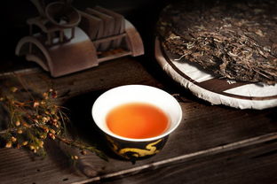 福建茶叶品牌大盘点，品味福建，尽享茶香四溢