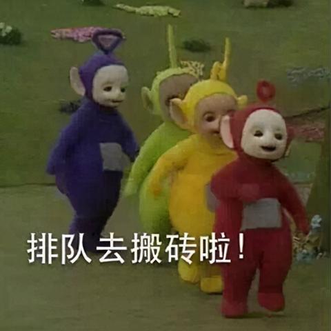新加坡服务器租赁价格概览及案例分析