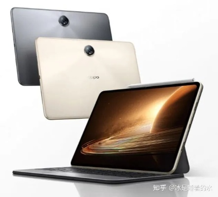 2023年现代品牌平板电脑排名及选购指南