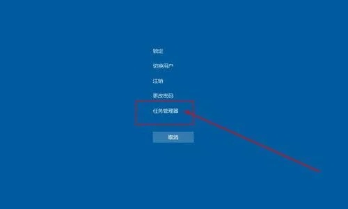 电脑不显示品牌界面？原因及解决方法大揭秘！