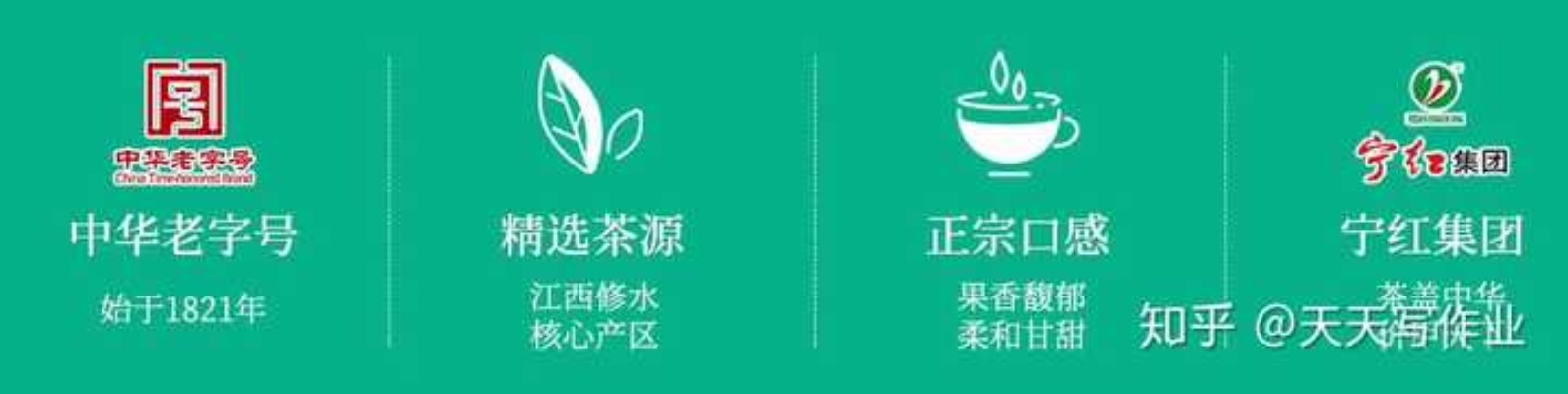 茶叶品牌创立全攻略，从零到一，打造你的茶叶王国