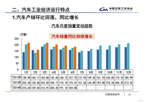 中国茶叶品牌实力榜，哪些大品牌领跑市场？