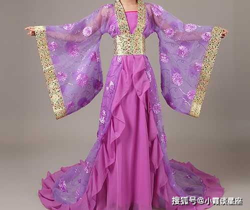 女士唐装舞蹈服品牌推荐，优雅与活力的完美结合