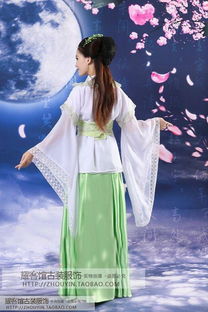 女士唐装舞蹈服品牌推荐，优雅与活力的完美结合