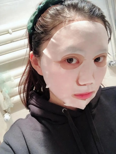 冬日必备！大码保暖面膜衣品牌推荐，温暖你的每一个角落