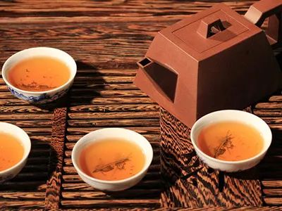 茶叶界的性价比之王，盘点高性价比茶叶品牌及产品