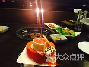 皇家美孚蛋糕品牌的家族盛宴，盘点旗下各具特色的蛋糕品牌