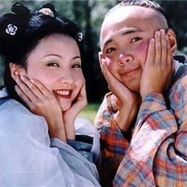 断黑面膜界的大热门，盘点十大最受欢迎品牌！