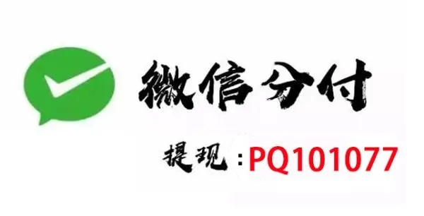 芝麻分提现微信分付额度不变，揭秘真相与策略