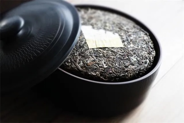 茶叶存放仪器品牌大盘点，守护茶叶品质的守护神
