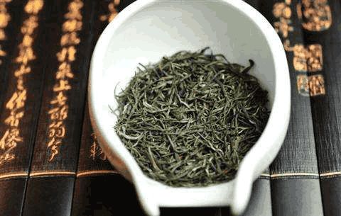 毛尖茶叶品牌大比拼，揭秘哪个品牌最值得信赖！