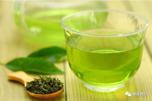 揭秘青山龙井，中国绿茶的绿色名片