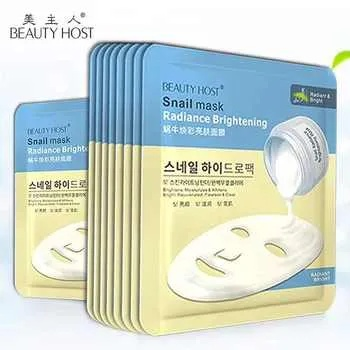 盘点公认收缩毛孔面膜品牌，让你的肌肤细腻如丝！