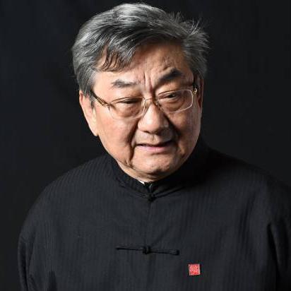 揭秘电脑界的隐士—盘点那些最冷门的电脑品牌
